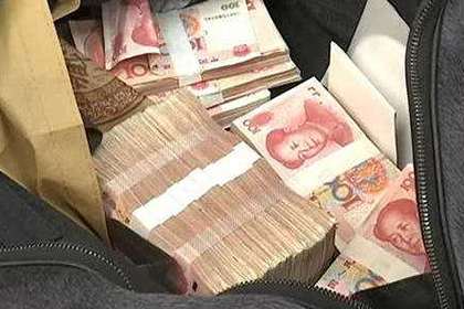50万私人借款逾期未还，如何应对？