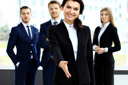 信用卡逾期分期还款操作指南